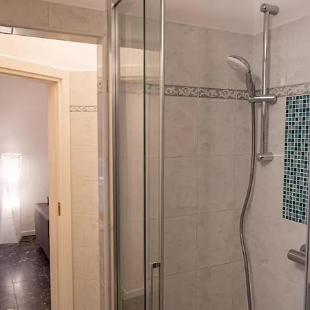 The Heart Of San Marco - Wifi Apartment *