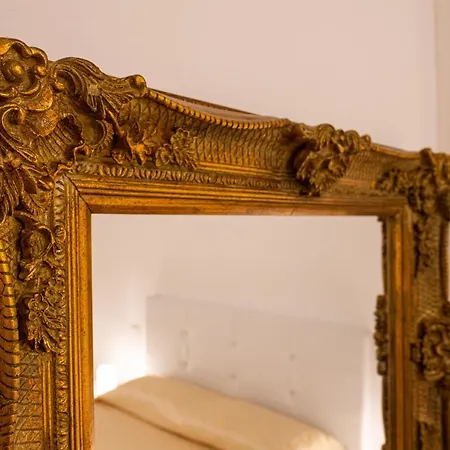 The Heart Of San Marco - Wifi Appartement *